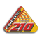 210.png