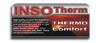 insotherm.png