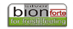 silverbionforte.png