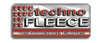 technofleece.png